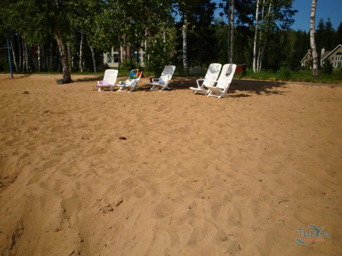 Рыбинские пляжи. Пляж Коприно Рыбинск. Коприно Рыбинское водохранилище. Платный пляж Коприно. Коприно Плаза Рыбинск.