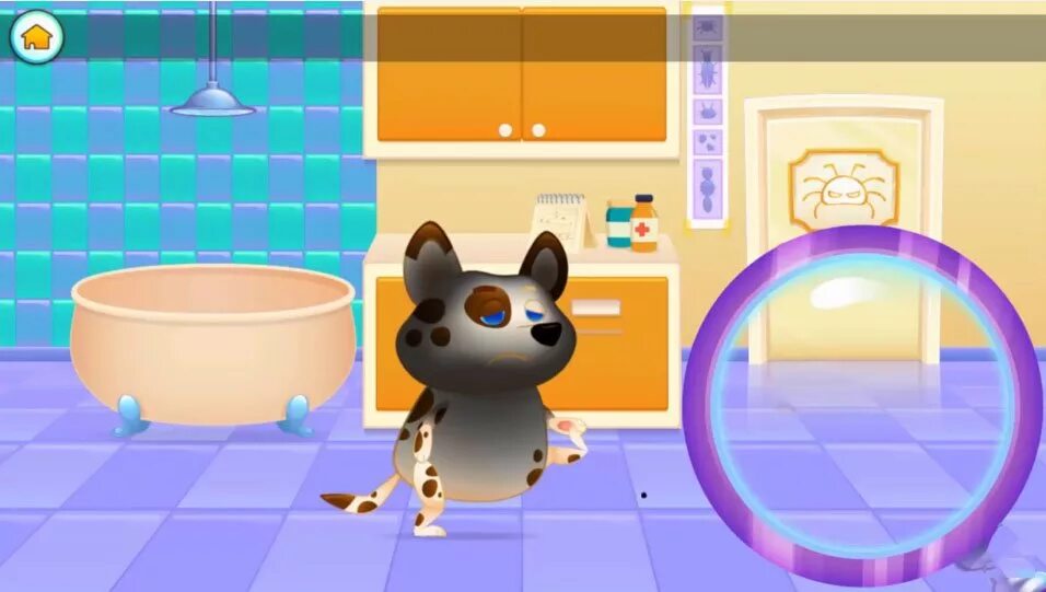 Игра мой виртуальный питомец дуду. Ду ду геймз игры. Игры про бубу игры про бубу кота. Щенок дуду. Мои виртуальные питомцы.