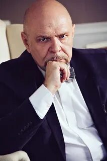 Ковтун спб
