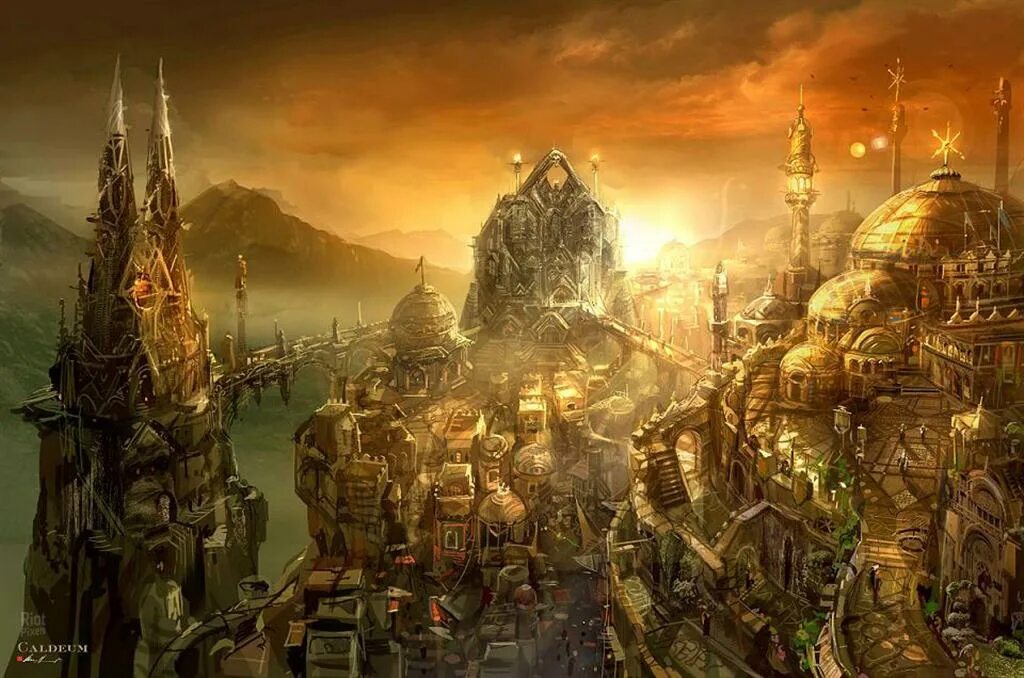 Diablo город. Калдей диабло 3 арт. Diablo город. Кураст диабло 2. Лут голейн диабло 2.