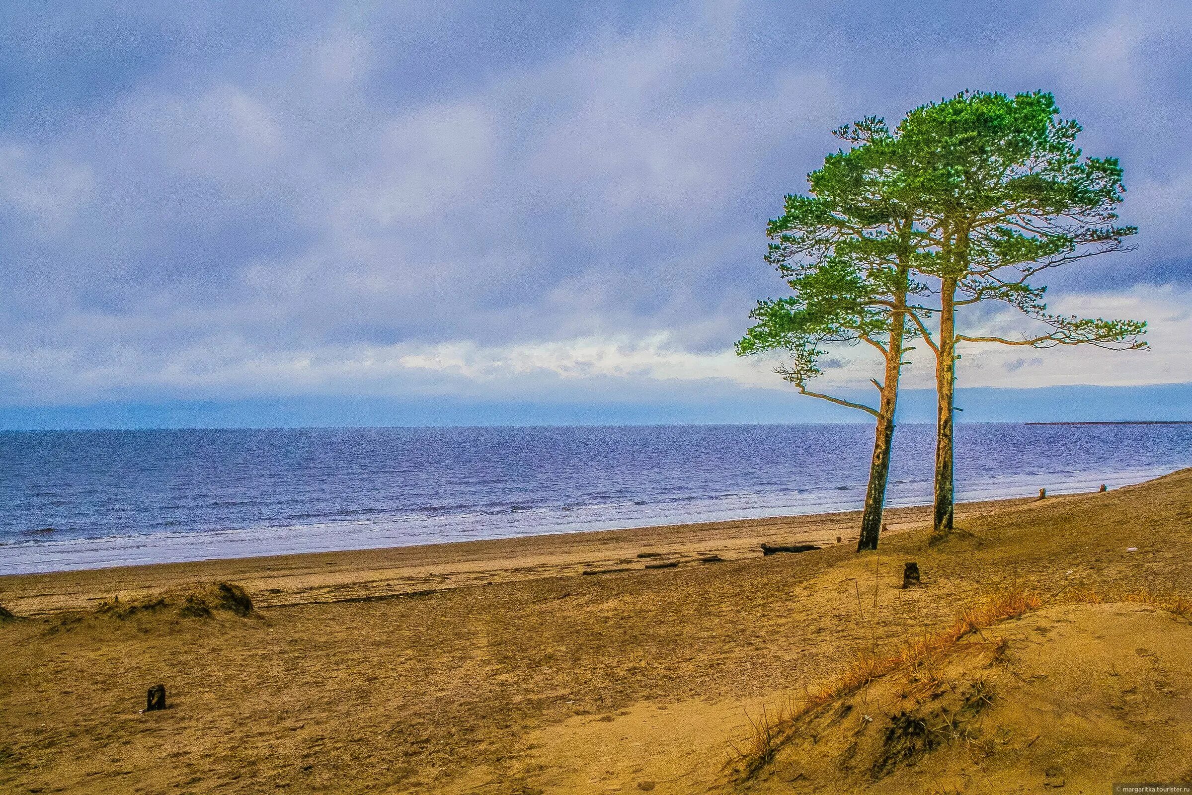 ягры. ягры. ягры. белое море северодвинск ягры. ягры.