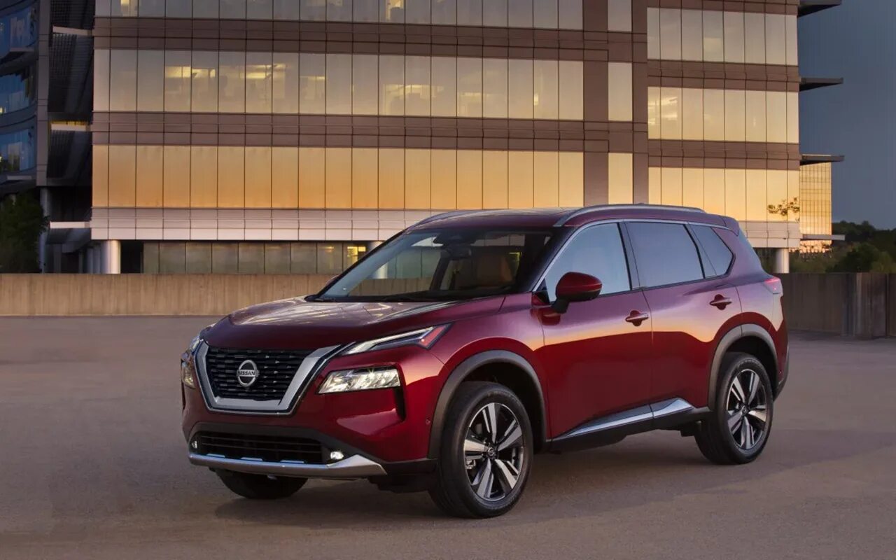 Nissan x-Trail 2021. Ниссан икстрейл 2021. Новый x Trail 2021. Nissan rouge 2021. Кроссоверы б у авито