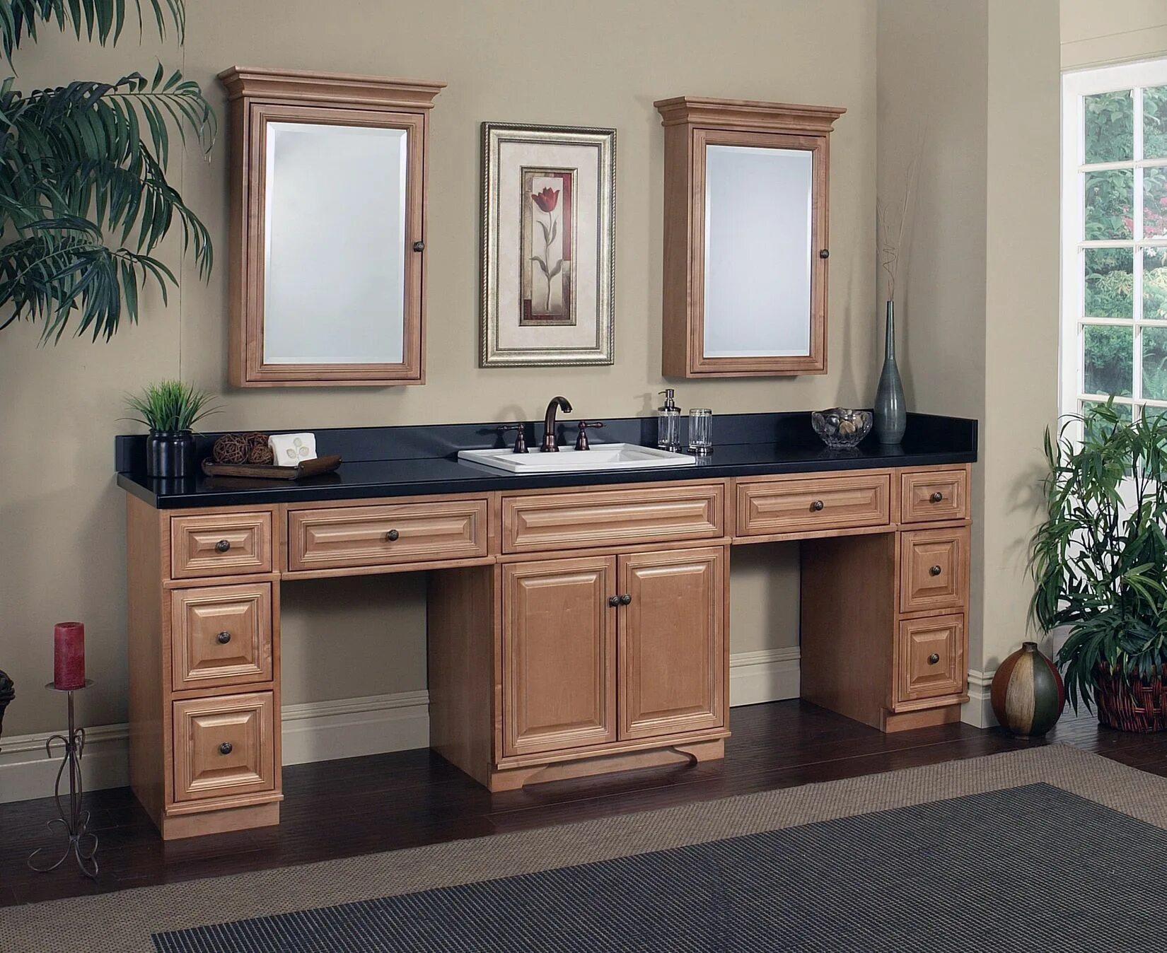 Джаст вуд отель. Bitch wood. Vanity cabinet. Bitch wood. Фактура дерева.
