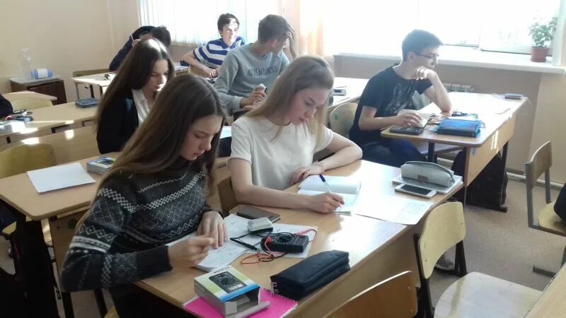 Усишинский лицей. Мбоу лицей 1 г с титова. Мбоу лицей 1 им г с титова г краснознаменск. Лицей государственной службы и управления г канаш. Лицей гс.