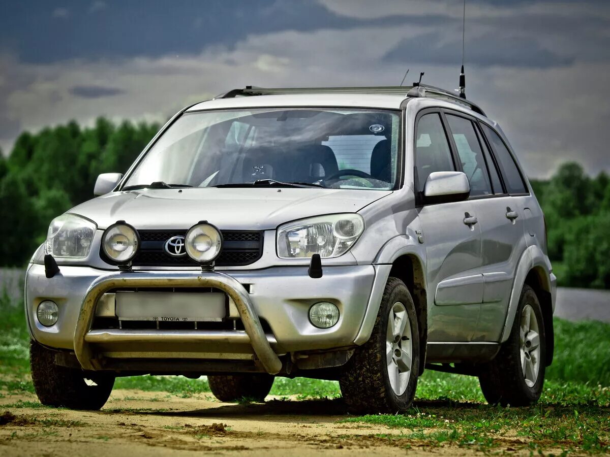Рав 4 30. Вишневый toyota rav4. Тойота рав 4 2004. Toyota rav4 iii 2007. Авито киров рав 4.