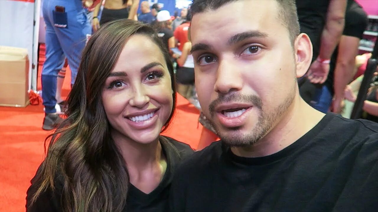 My new girlfriend. Purple bitch. Deji meets girl. My new girlfriend. Smosh girls.