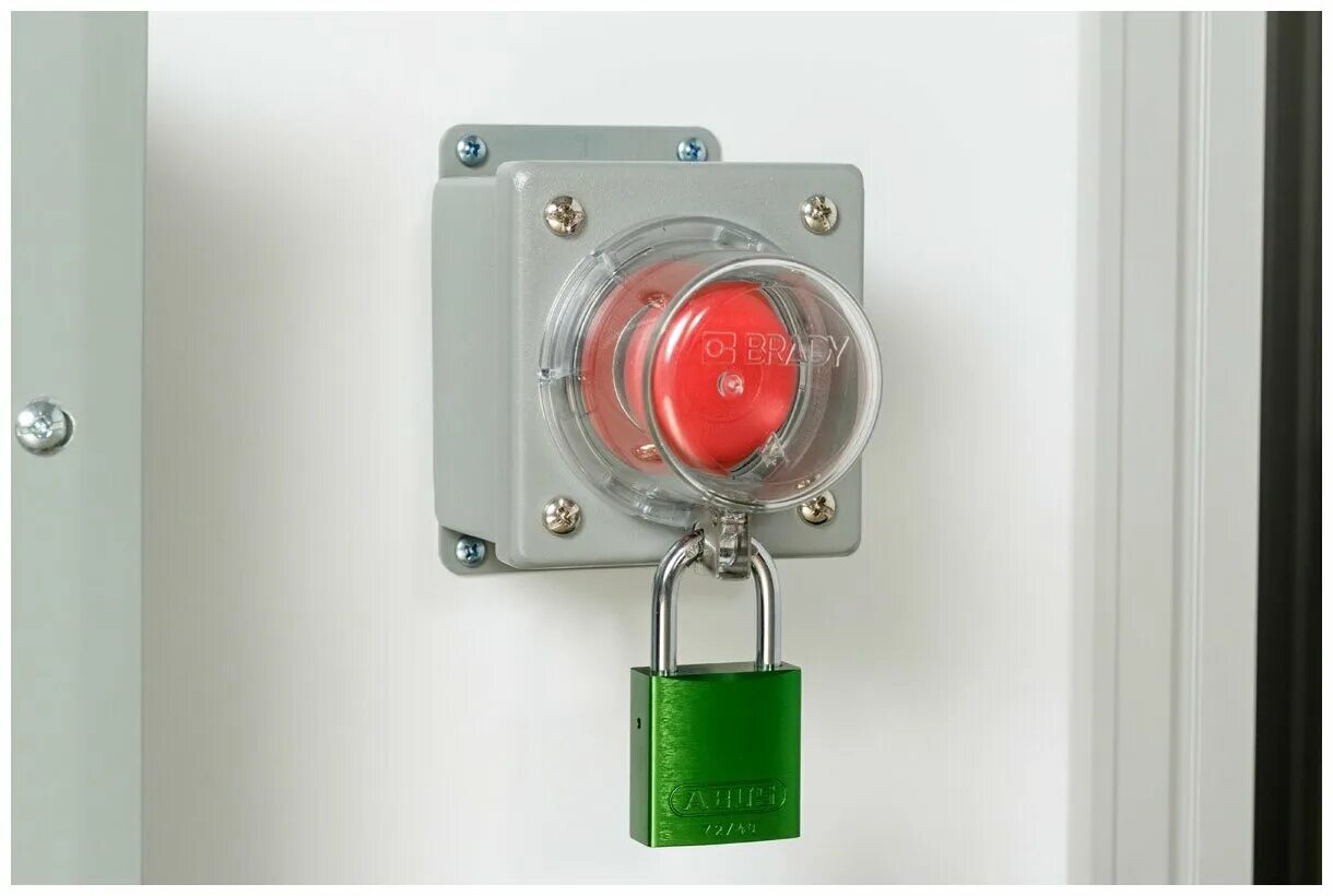 защитная кнопка. защитная кнопка. 1sfa619821r2001. защитная крышка для кнопок кзп. защитная кнопка.