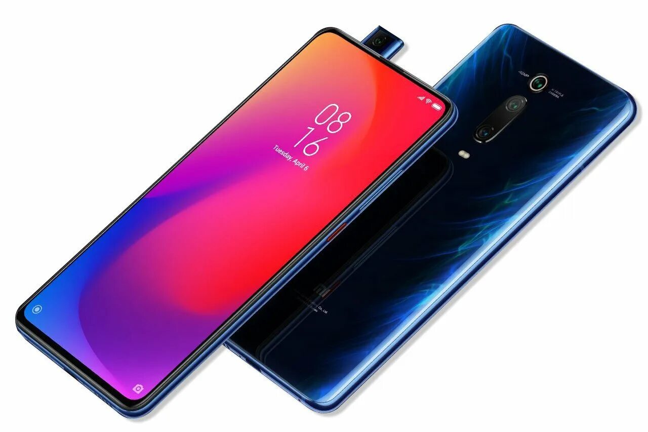 Miui 14 note 9. Mi k20 Pro. Xiaomi mi 9t Pro Redmi k20 Pro. Редми 9 т 128гб. Redmi Note 10 Pro.