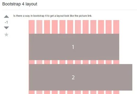 Bootstrap 3 width