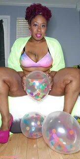 Tags. rugratkaila Kaila. rugratkaila Thothub. rugratkaila TW. rugratkai...