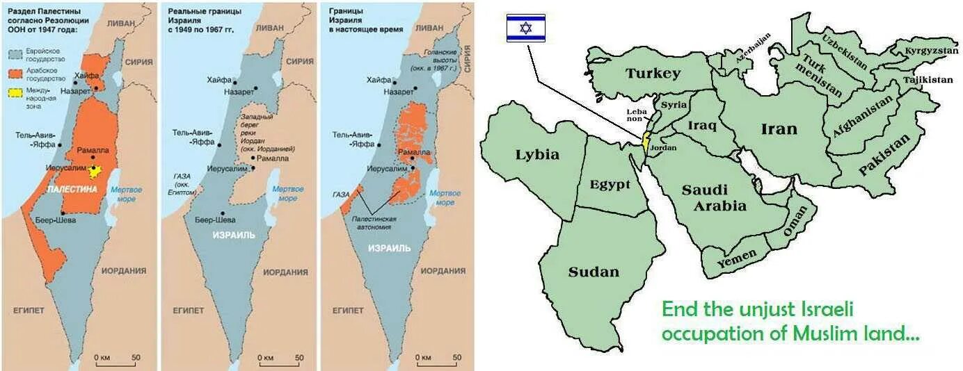 Территория Израиля и Палестины на карте. Карта Палестины и Израиля 2023. Какой климат в палестине