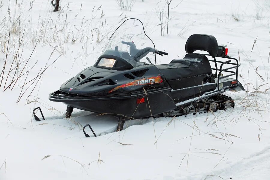 Снегоход Тайга ст-500д. Снегоход Тайга Варяг 550v. Снегоход Тайга патруль 500. Снегоход Тайга Варяг 500. Тайга 500 купить бу на авито