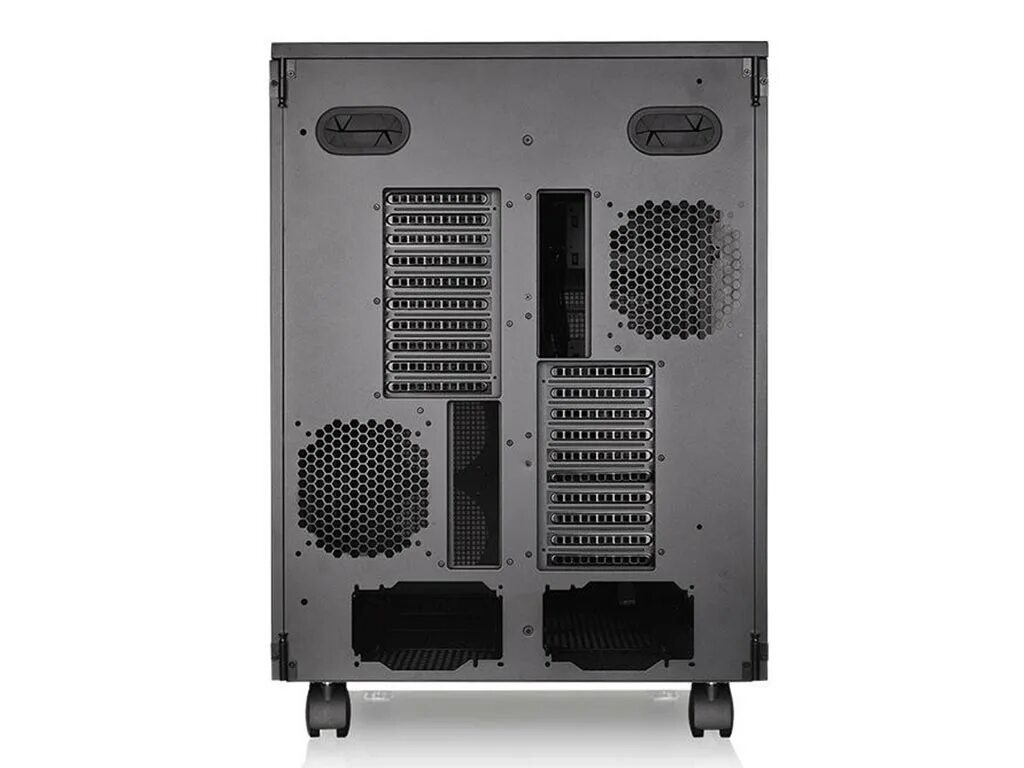 Thermaltake core 1000. Thermaltake core w100. Thermaltake core w100. Thermaltake core w200. Core w100.