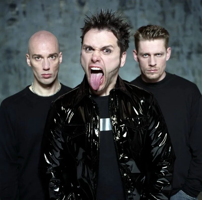 бренд oomph. немецкая группа oomph. группа accept. немецкая рок группа oomph. матиас эльсхольц megaherz.