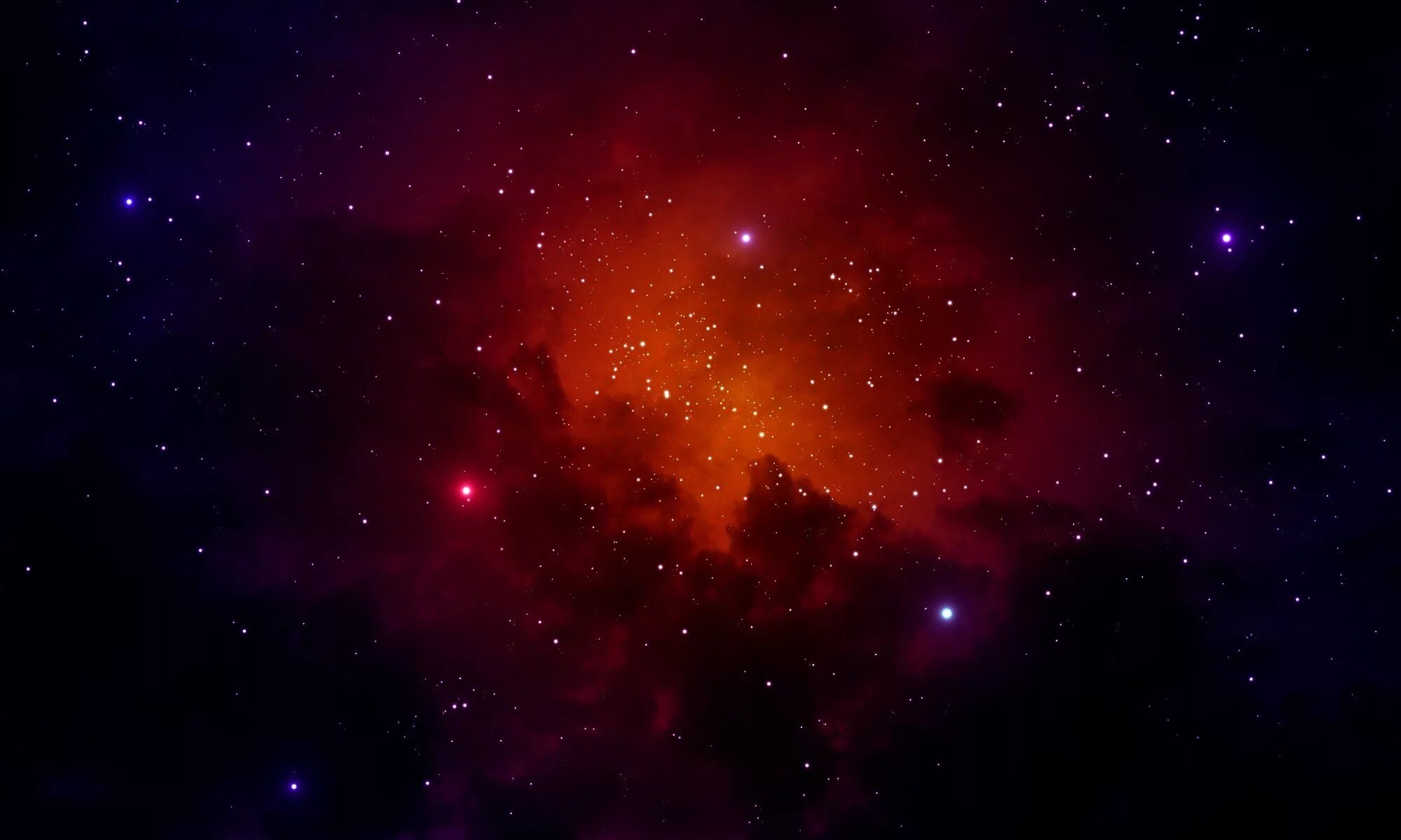 Космос фон. Космос звезды. Картинки на рабочий стол космос. Туманности в космосе. Изображение 2000 2000 пикселей