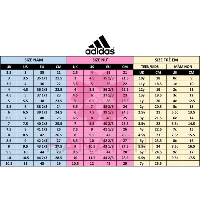 9us adidas размер. Us 7 5 размер adidas. Размер uk 5,5 adidas. Размерная сетка адидас 12.5 us.