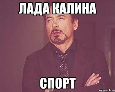 100 приколов