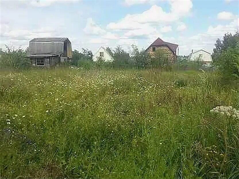 Вельево. Снт 50 лет победы вельево. Вельево солнечногорск погода. Вельево солнечногорск погода. Деревня вельево.