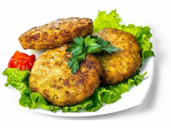 Куриные котлеты из мясорубки. Котлеты. куриные котлеты. биточки куриные. котлеты домашние.
