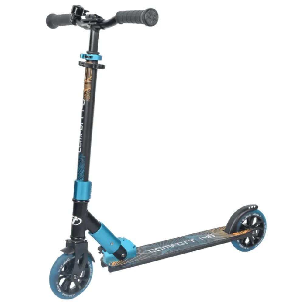 Самокат tech team. Самокат tech team