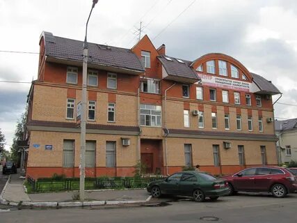 Тверь метр