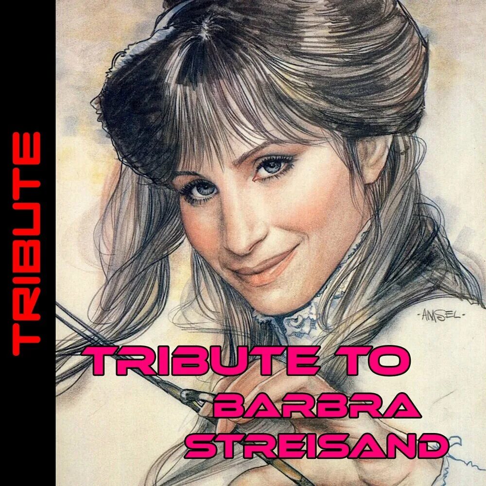 Woman in Love Барбра Стрейзанд. Barbra Streisand альбом. The Barbra Streisand album Барбра Стрейзанд. Barbara Streisand woman in Love картинки. Barbra streisand woman