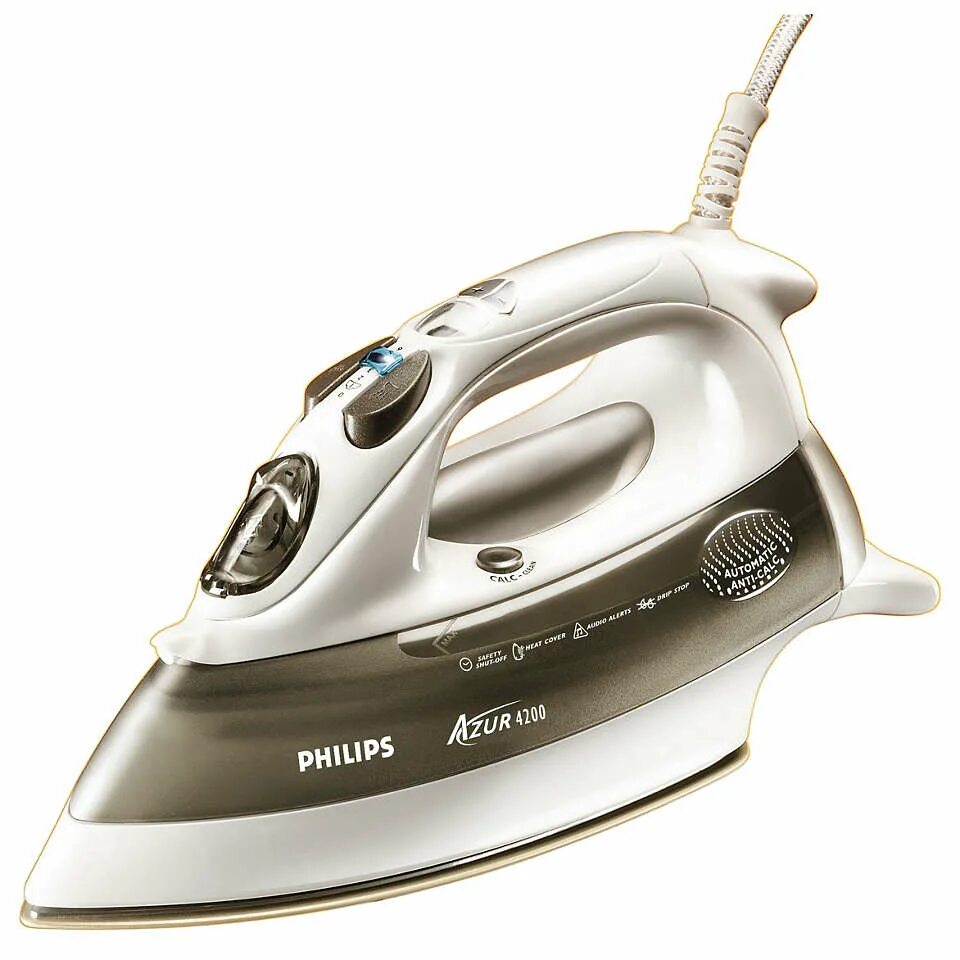 Утюг Филипс Азур 4200. Утюг Irit ir-2054. Philips Careeza утюг. Philips GC 3632. Утюг мвидео