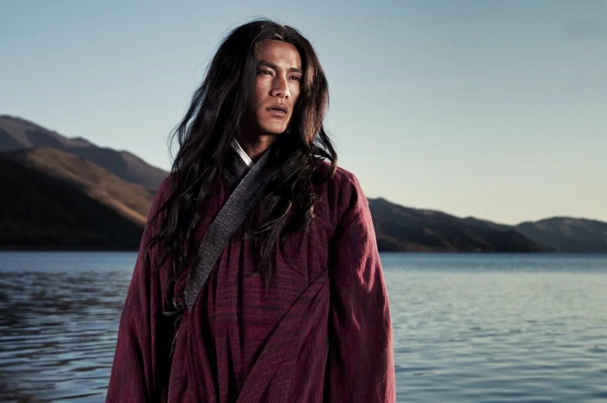 раскрашенная кожа 2 маг. раскрашенная кожа 2: воскрешение. чэнь кунь раскрашенная кожа. раскрашенная кожа 2 чэнь кунь. чжао вэй раскрашенная кожа.