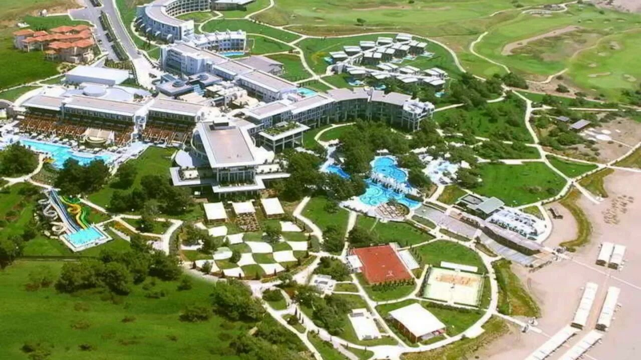 Lykia world links белек. Ликия Белек Турция. Lykia World links Golf Hotel 5 Турция Белек. Отель Lykia World & links Golf Antalya.