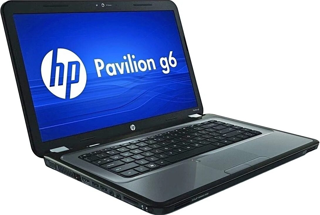 Pavilion g6 bluetooth. Pavilion g6 bluetooth