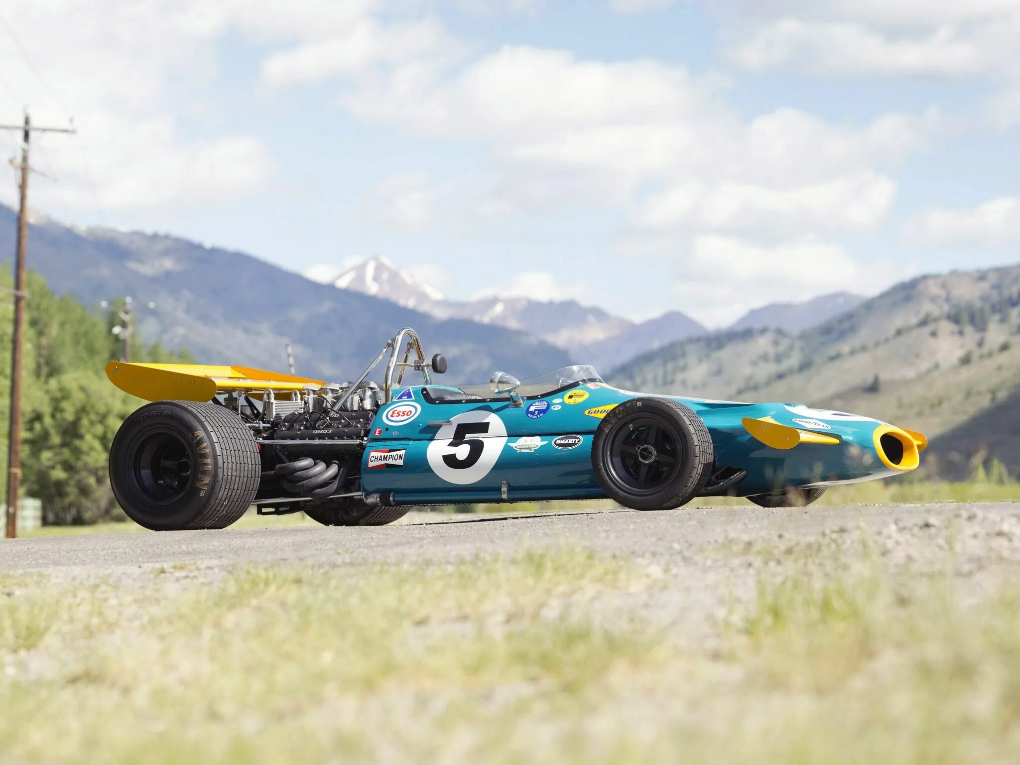 Формула 33. Brabham bt33. Brabham bt33 Ford. Bt33 f1. F1 1970.