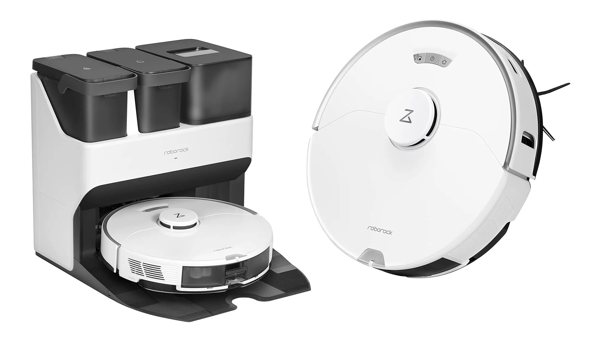 Роборок робот s7 max. Roborock s7 pro ultra. робот-пылесос roborock s7 pro ultra. roborock s7 maxv. робот-пылесос roborock s7 pro ultra eu.