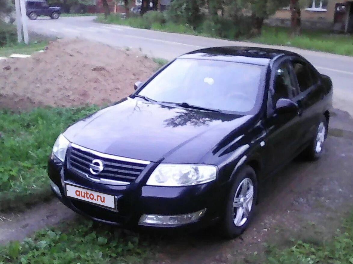 Ниссан альмера 2008 г. Ниссан Альмера 2008. Nissan Almera Classic 2008 год. Ниссан Альмера 2008 года черный. Ниссан Альмера 2008 механика.