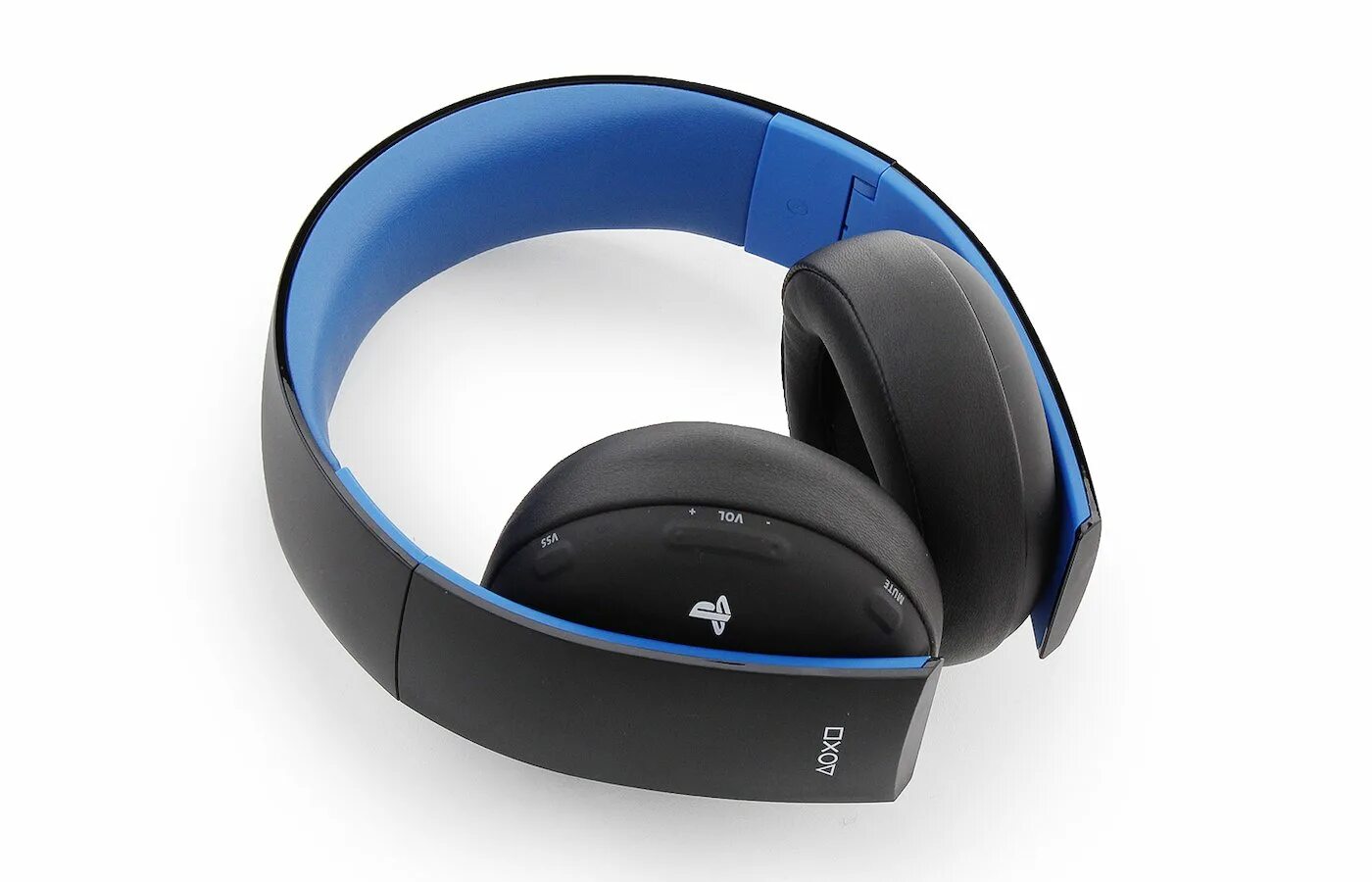 CECHYA-0083 Sony. Наушники Sony беспроводные Bluetooth ps4. Наушники сони плейстейшен 4. Наушники Wireless stereo Headset 2.0. Wireless stereo headset