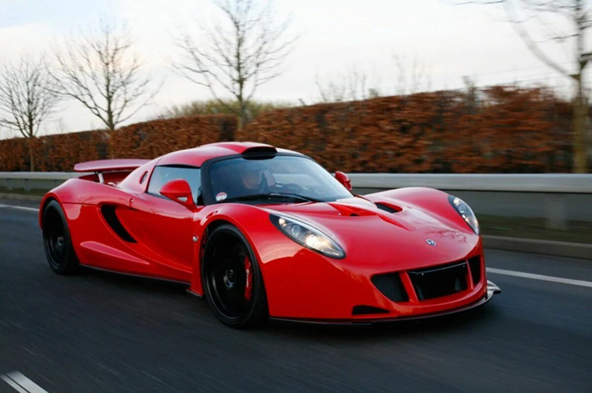 Hennessey venom gt3. Машина хеннесси веном. Hennessey venom gt. Hennessey venom gt 2013. Хеннесси веном гт спайдер.