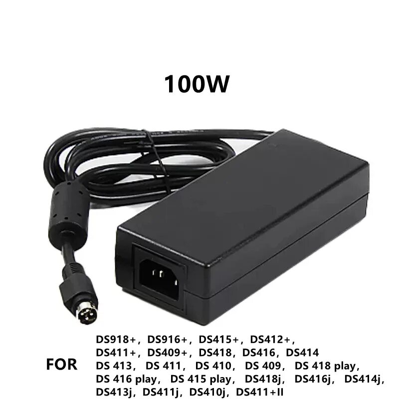 Adapter 100w Level vi Synology видео. Адаптер 2.5 HDD Synology. Сетевой адаптер Synology m2d18. J450 адаптер. Адаптер 6 4