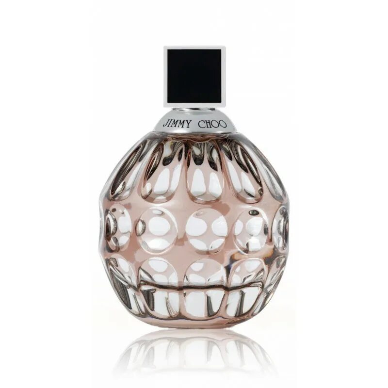 Jimmy choo jimmy choo отзывы. Джимми чу духи женские. jimmy choo lady 60ml edp. джимми чу духи женские i want choo. jimmy choo 60.