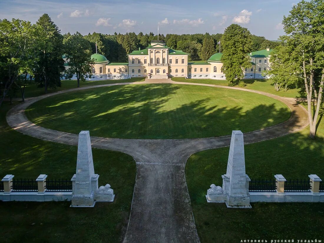 усадьба степановское волосово тверская область. степановское-волосово усадьба. усадьба степановское-волосово в тверской области. усадьба куракиных в тверской области. степановское-волосово усадьба.