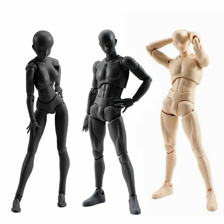 Figma styles. Figma манекен. цвет загара фигма.