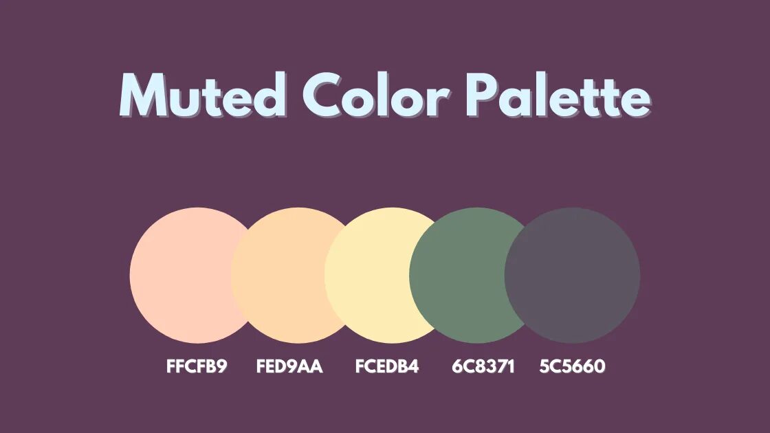 Muted перевод. Muted colour. Quietly перевод. Shh. как поменять язык в вочапе на.