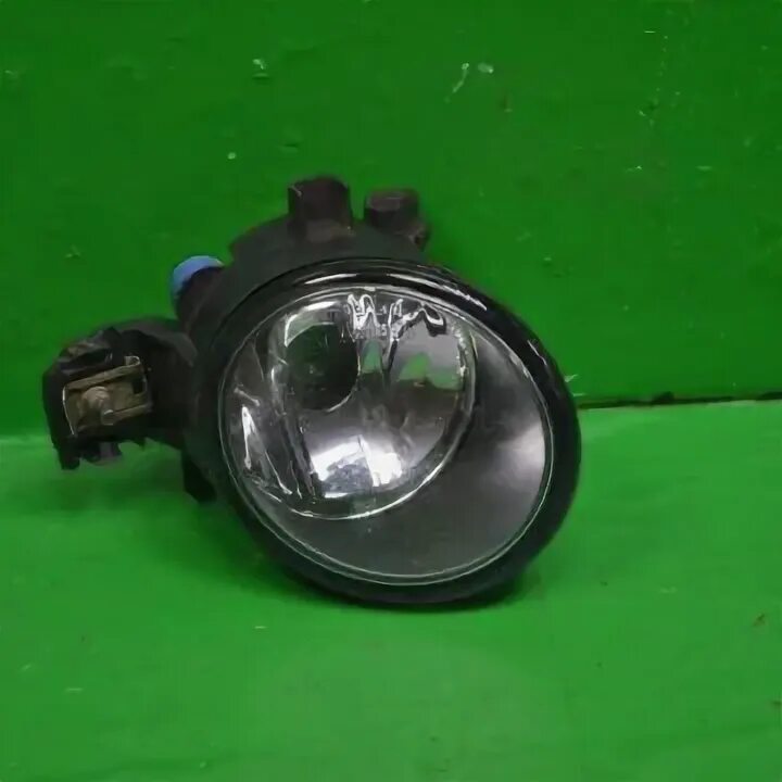 Nissan x-trail t32 птф led. Противотуманные фары led nissan x-trail t32. Птф на ниссан х трейл т32. Птф на ниссан х трейл т32. Птф на ниссан х трейл т32.