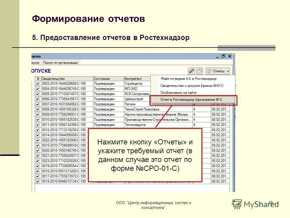 Образец заполнения отчета в ростехнадзор. Отчет в ростехнадзор. Отчет о производственном контроле. Пример отчета о производственном контроле. Отчет о производственном контроле в ростехнадзор.