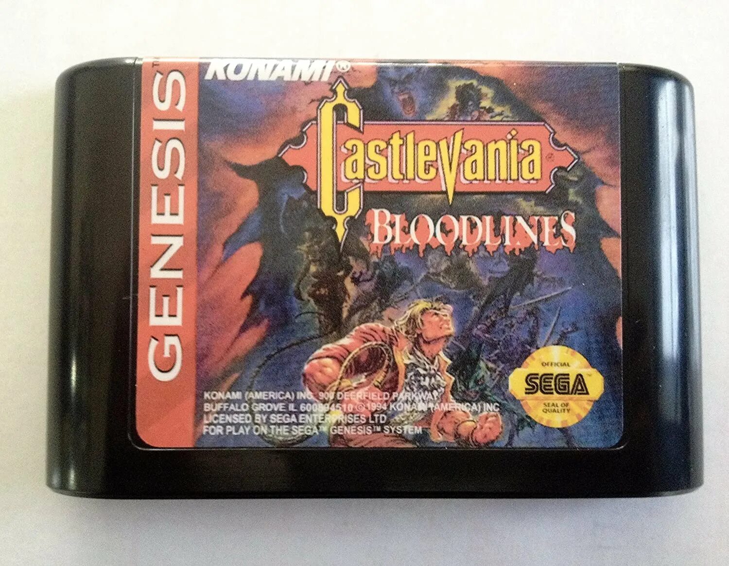 Кастельвания bloodlines. Castlevania the new generation. Castlevania bloodlines. Sega genesis castlevania. Castlevania new generation sega.