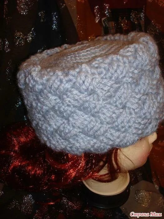 Шапка кубанка 2020 женская. Шапка кубанка спицами. Кубанка ольги щепетильниковой. Трикотажная кубанка папаха. Вязаная шапка кубанка.