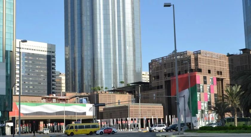 World trade center abu dhabi. Courtyard world trade center abu dhabi. Marriott wtc. Всемирный торговый центр абу-даби. Courtyard by marriott dubai world trade center 4.