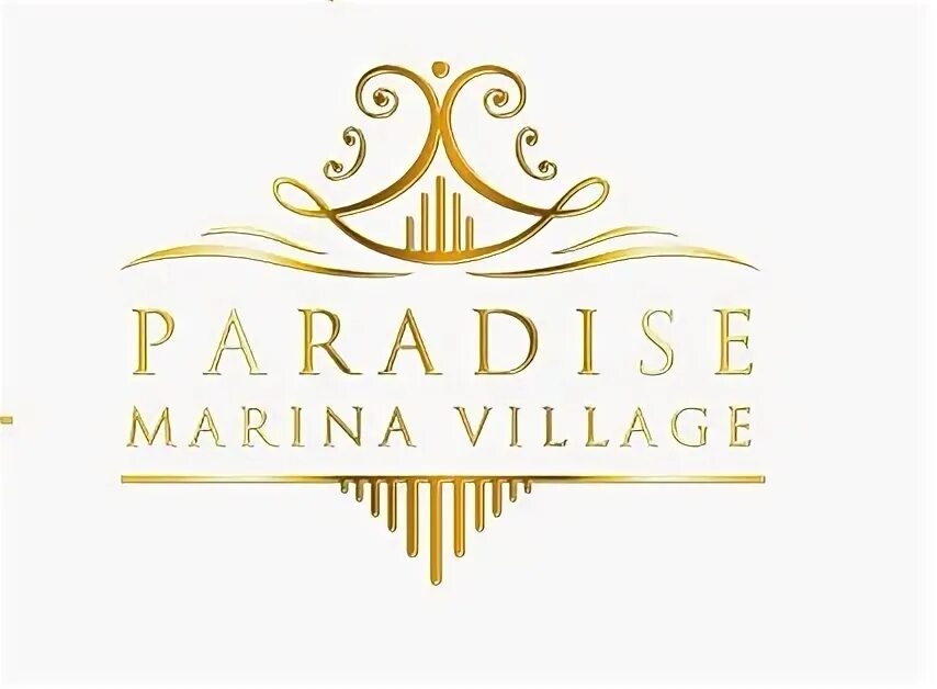 База отдыха paradise marina village. Багамы отели 6 звезд. Marina paradise. Paradise harbour. Паттайя центр.