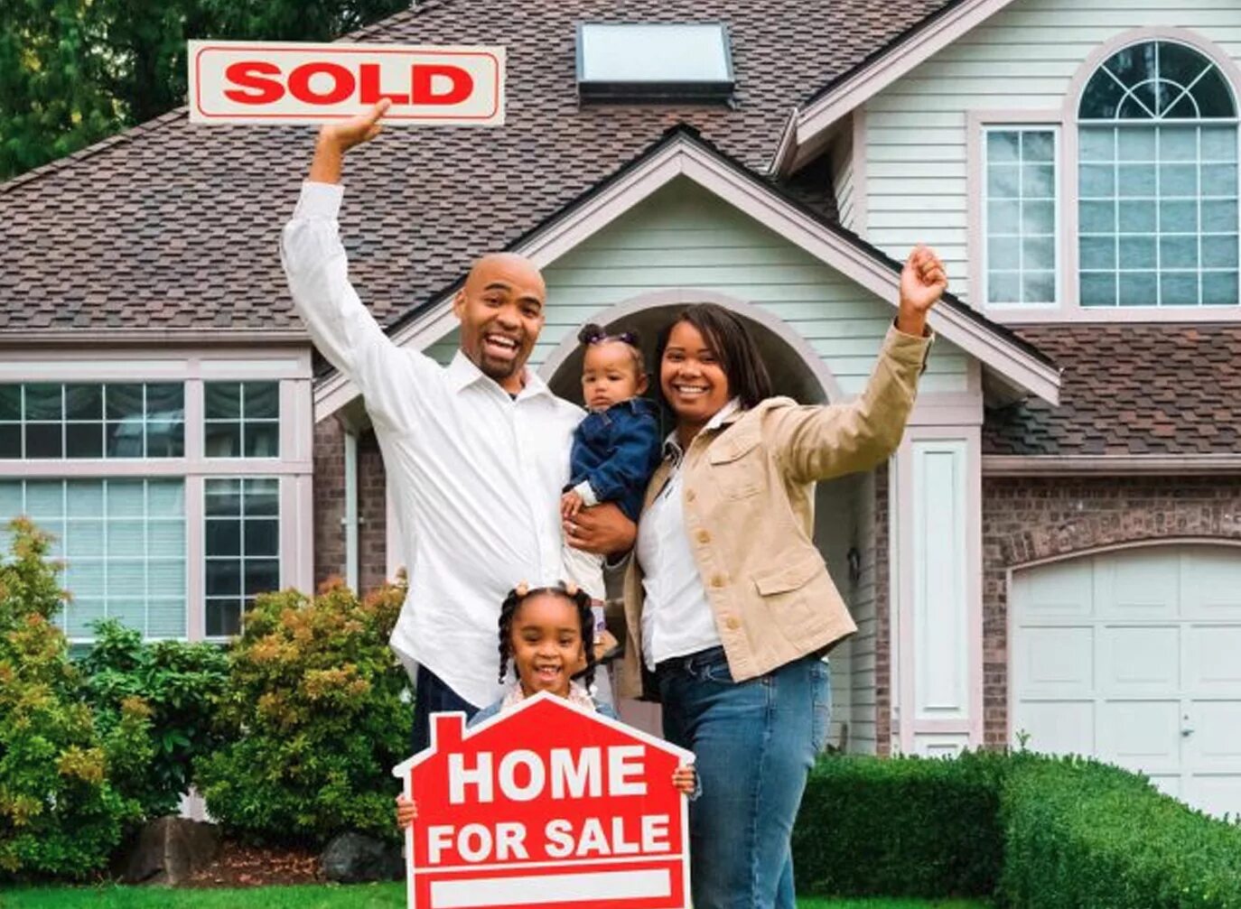 Your Home. Sell your House. Tips to sell your Home. How to sell House. Sold homes