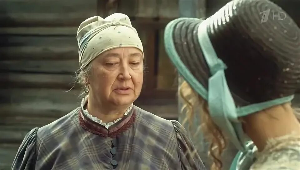 вольная грамота 12