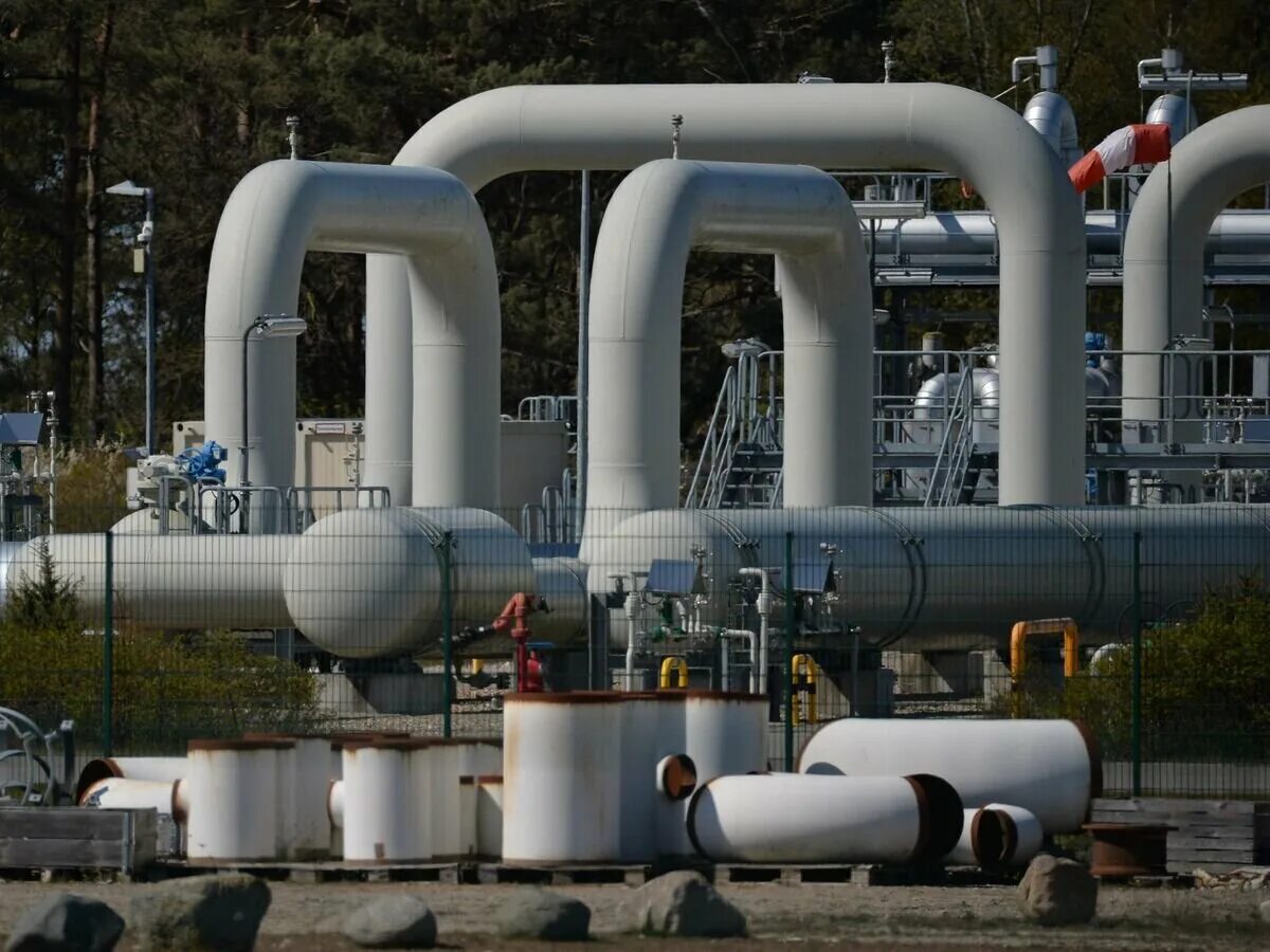 Российский газ. Российский газ. Суджа газовый хаб. Баумгартен газовый хаб. Нефтепровод.