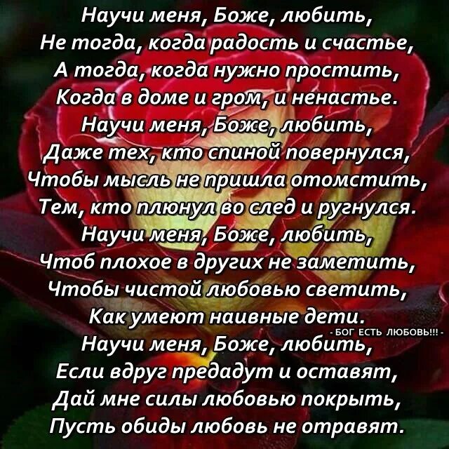 Слова песни обида. Стихи о прощении обид. Научи меня Боже. Стих обидчику. Стихи про обиду.